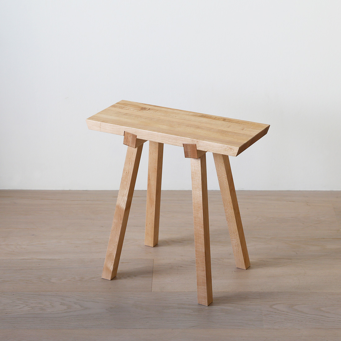 トリイスツール