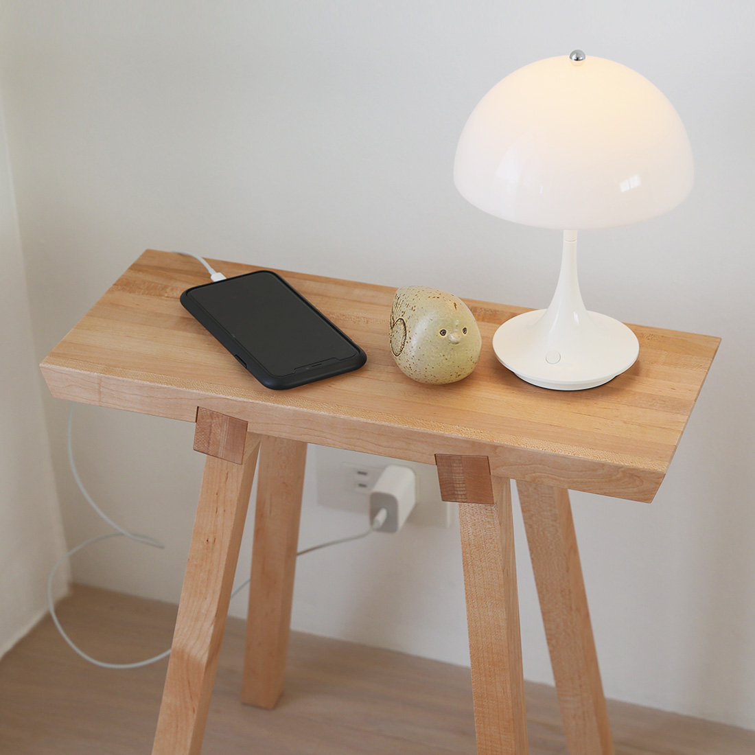 トリイスツール