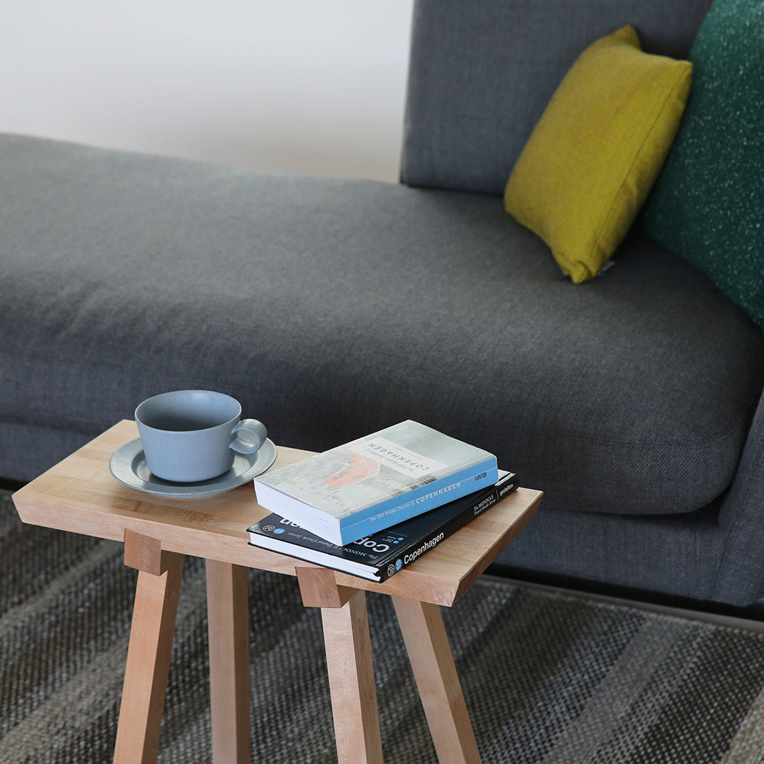 トリイスツール