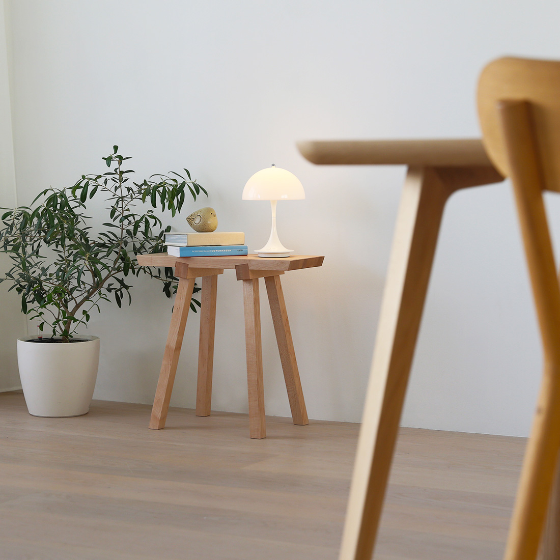 トリイスツール