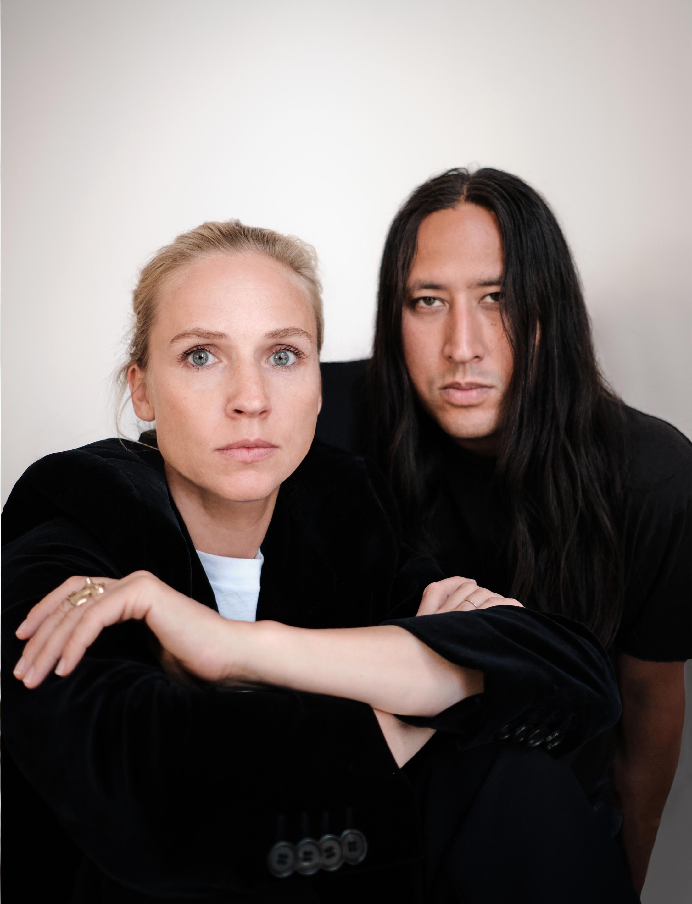 Bengt-Thornefors_Nina-Norgren