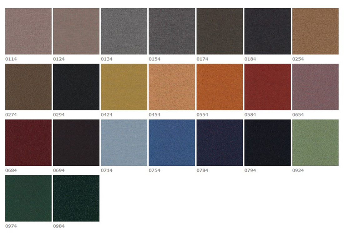 Sprinkles - 13003　生地一覧