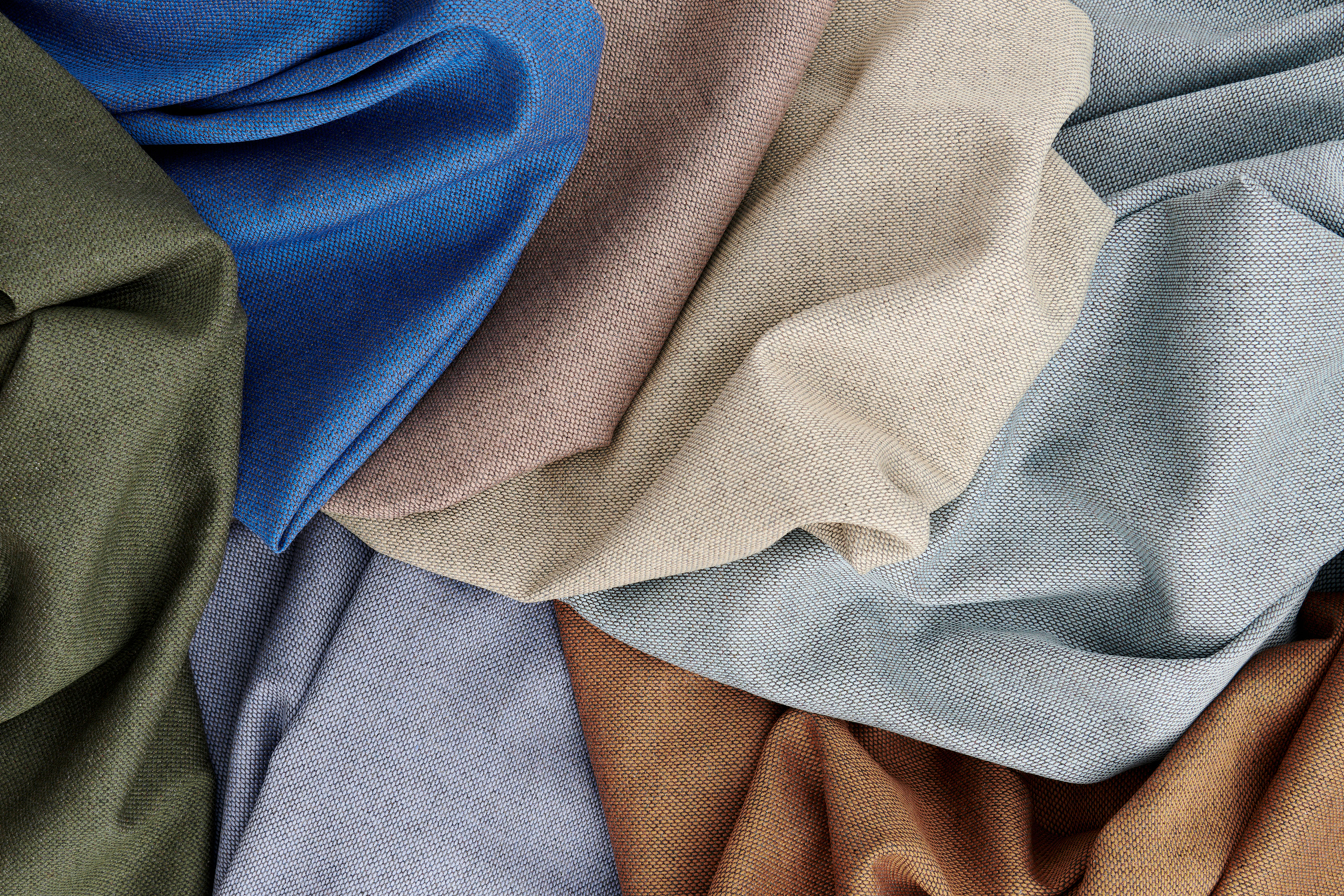 Kvadrat クヴァドラ 正規品 通販 | CONNECT