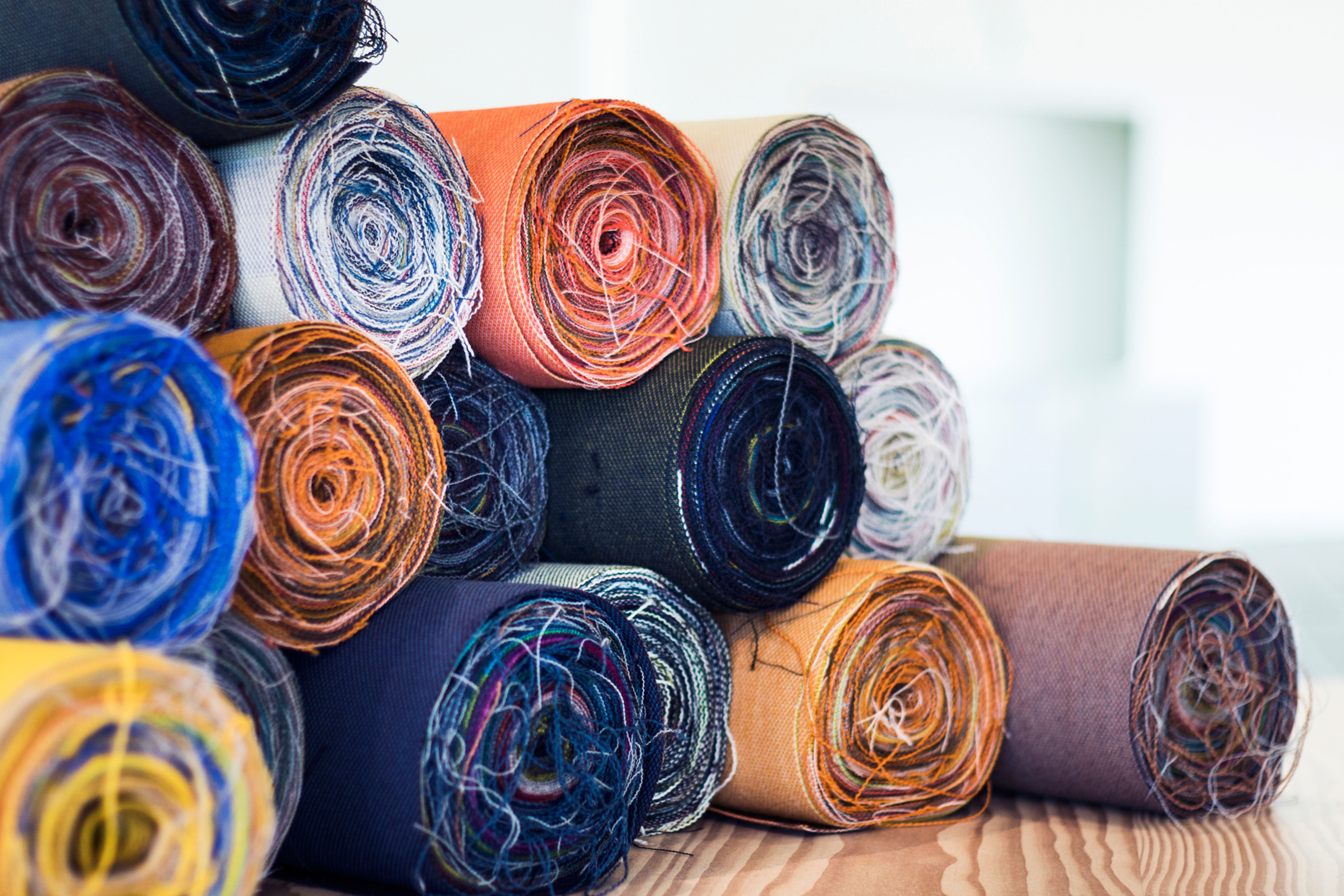 Kvadrat クヴァドラ 正規品 通販 | CONNECT