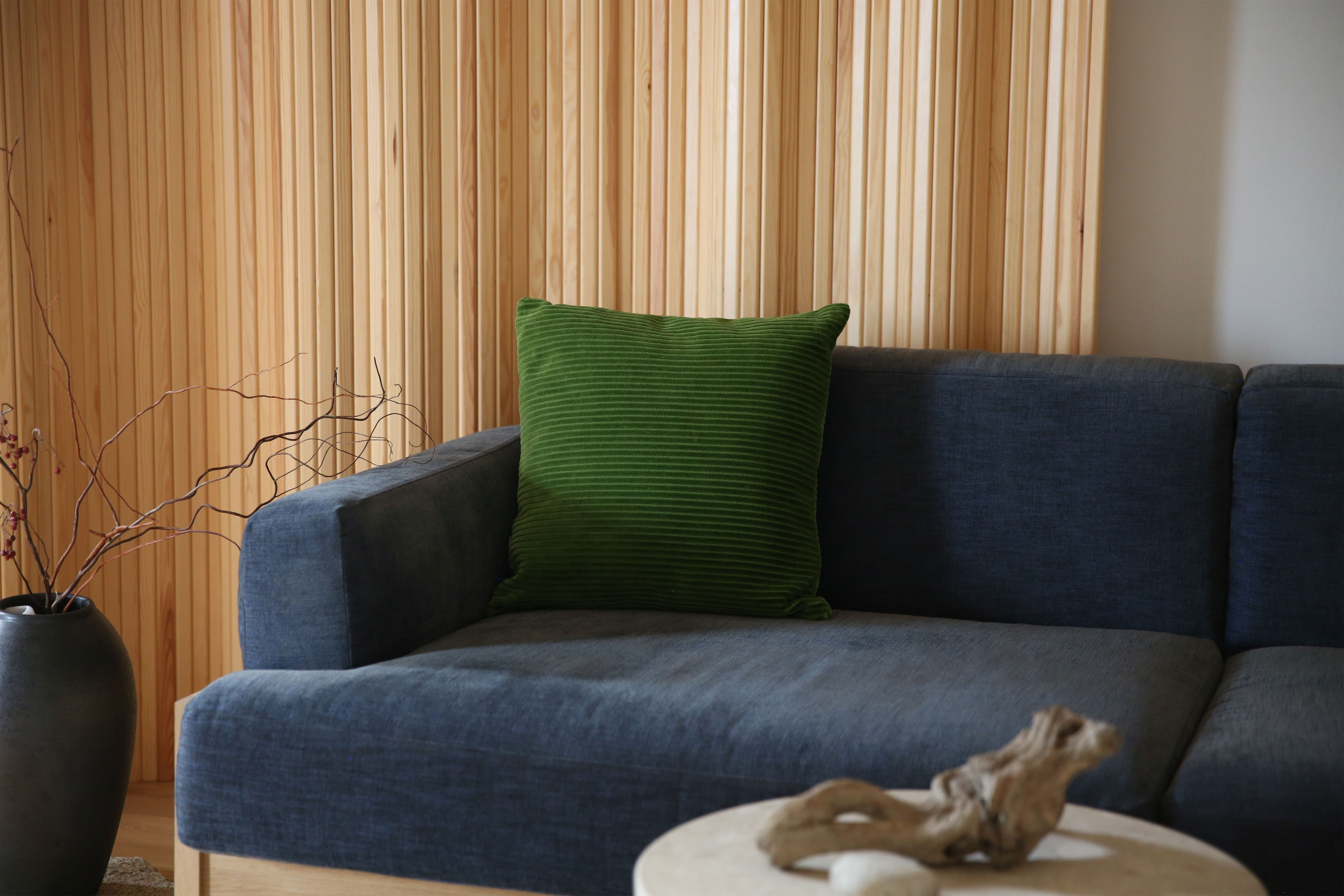 Kvadrat クヴァドラ 正規品 通販 | CONNECT