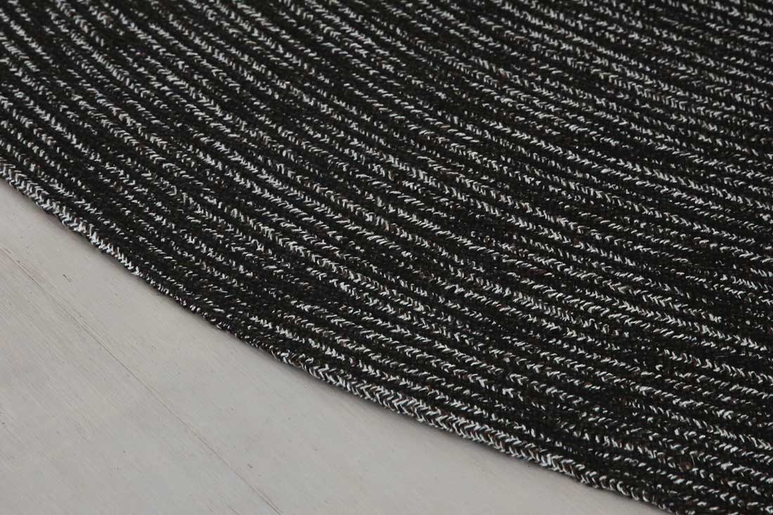 Braid 2