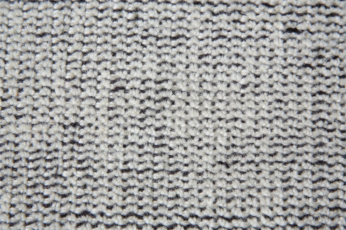 カノンの生地アップ