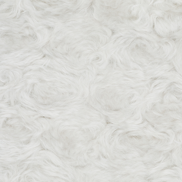 アルゴ0112の生地