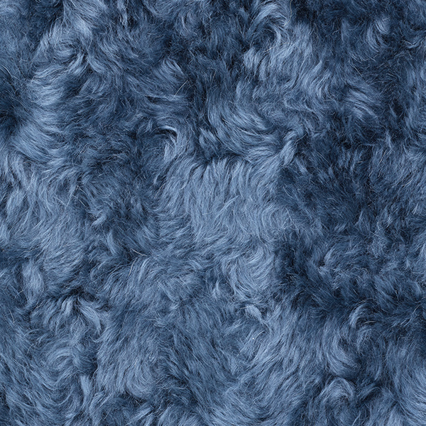 アルゴ0743の生地