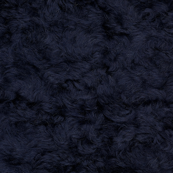 アルゴ0752の生地