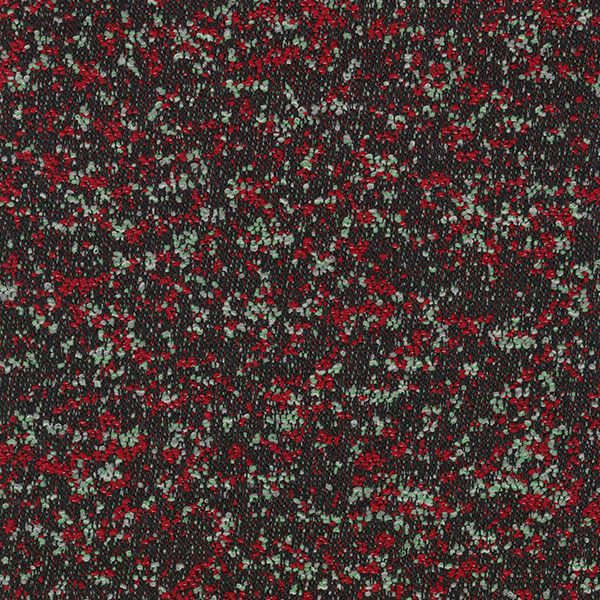 アトム0574の生地