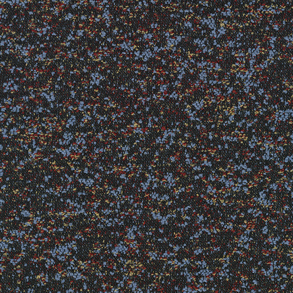 アトム0774の生地