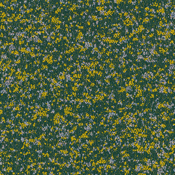 アトム0964の生地