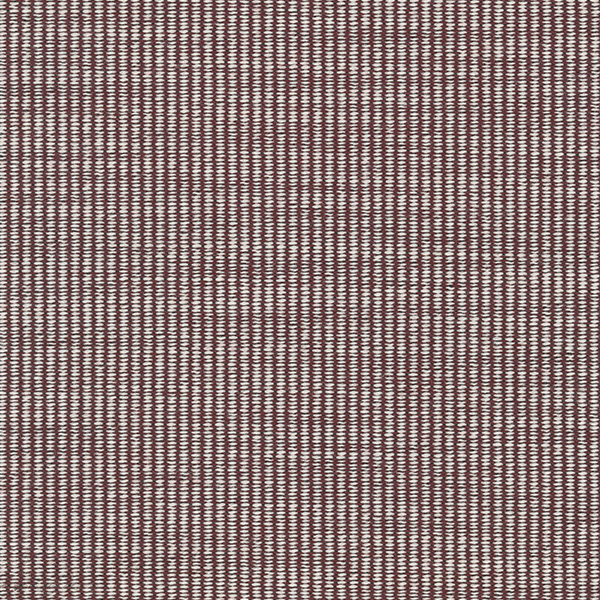 ヒューズ0631の生地