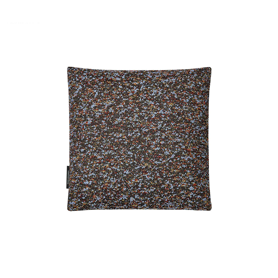 クッション45×45cm