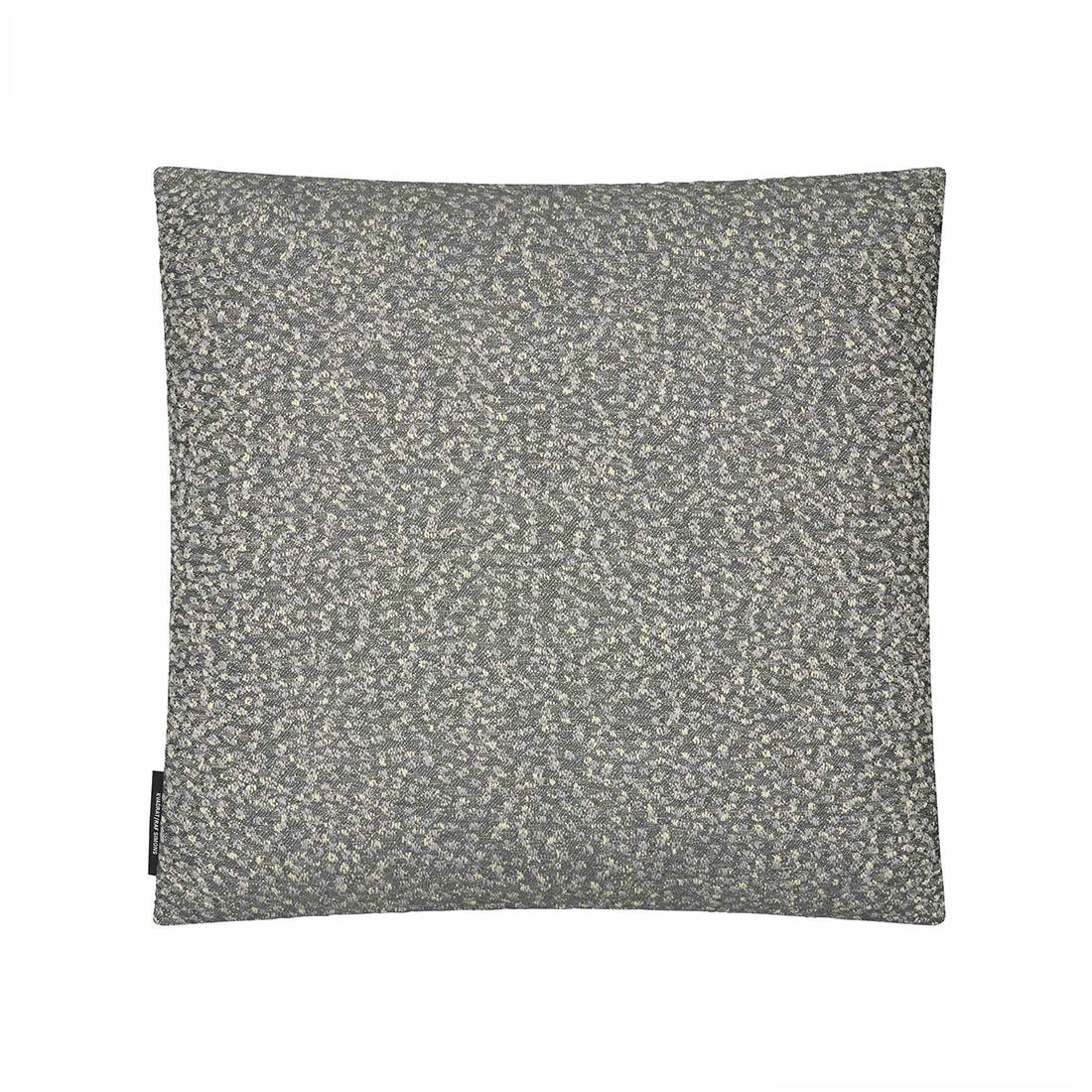 クッション60×60cm