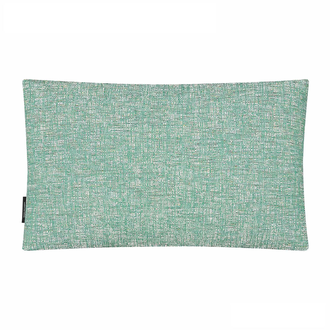 クッション45×75cm