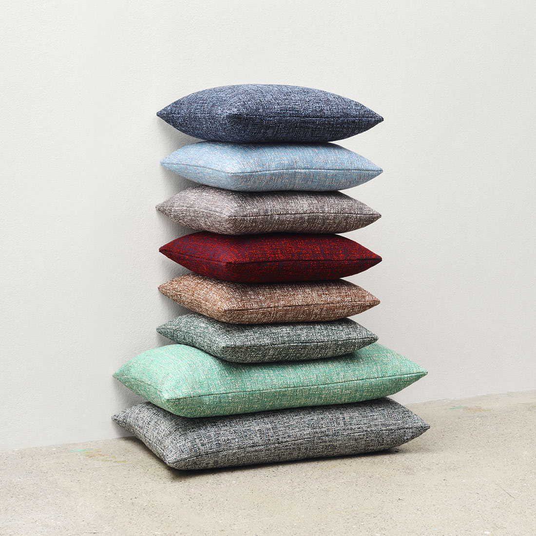 ソナークッション