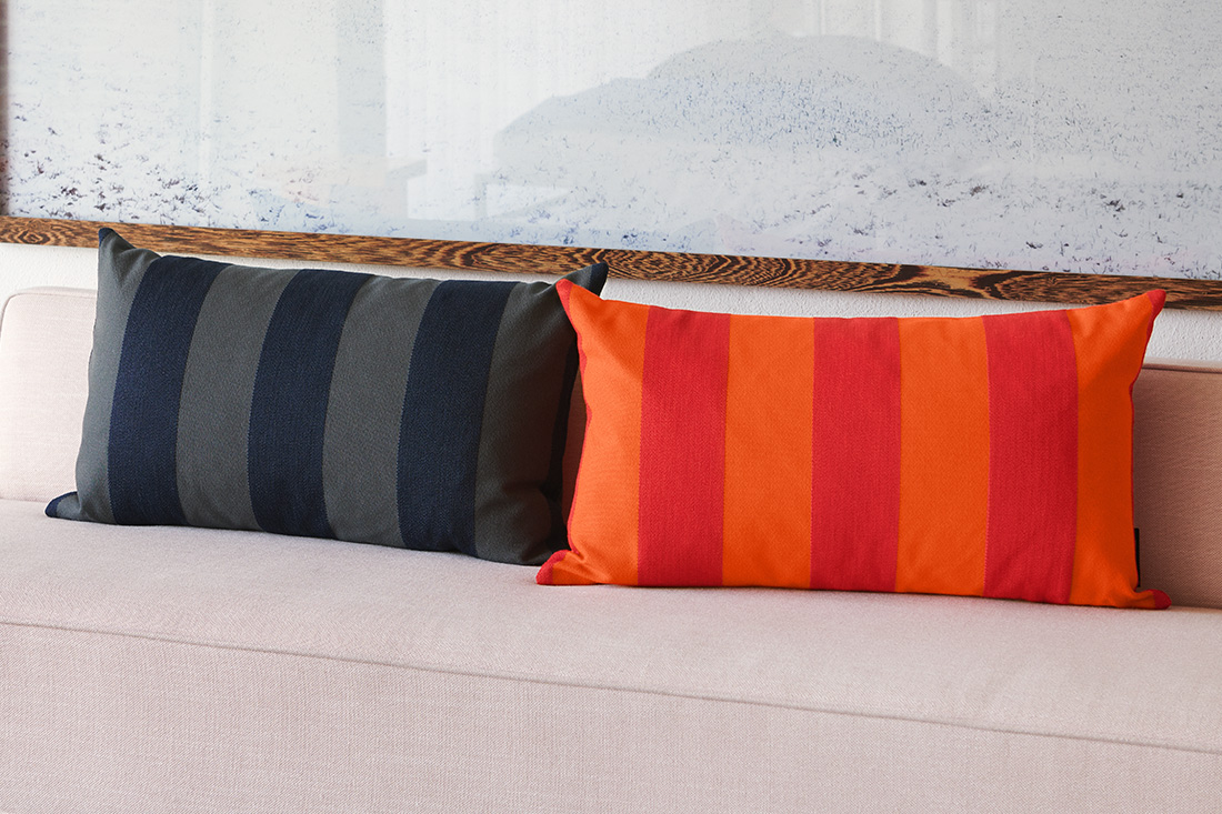 リフレックス クッション