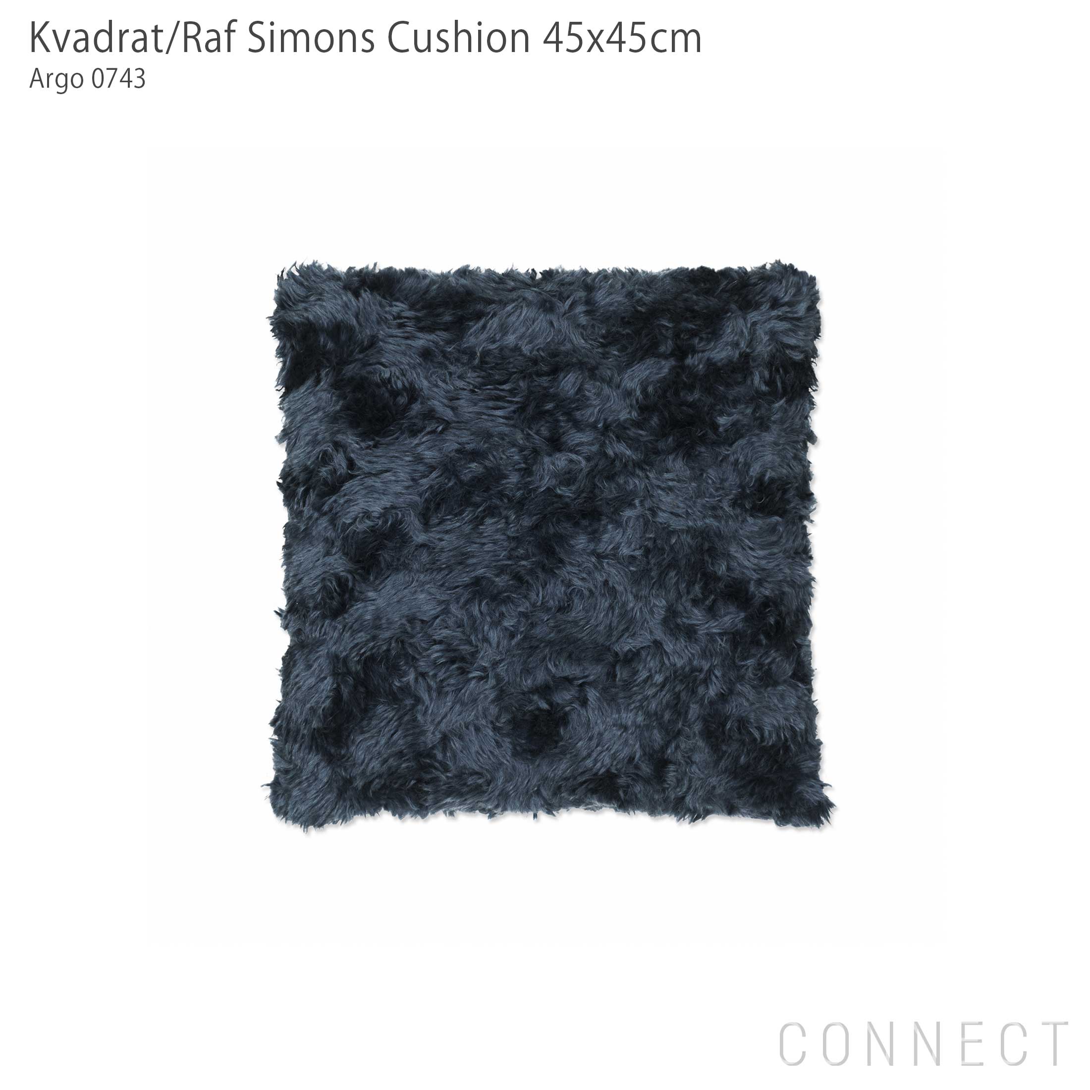 kvadrat