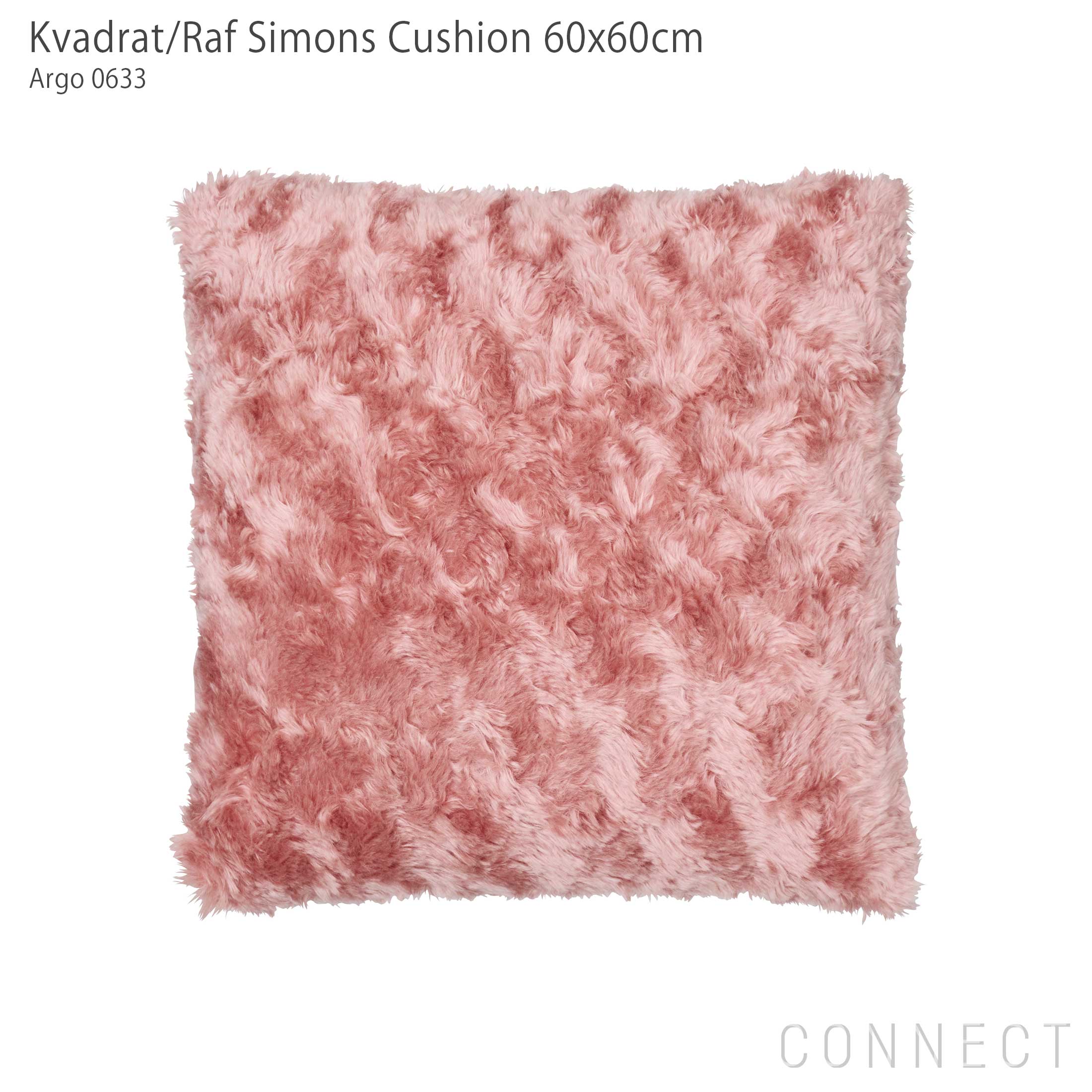 kvadrat