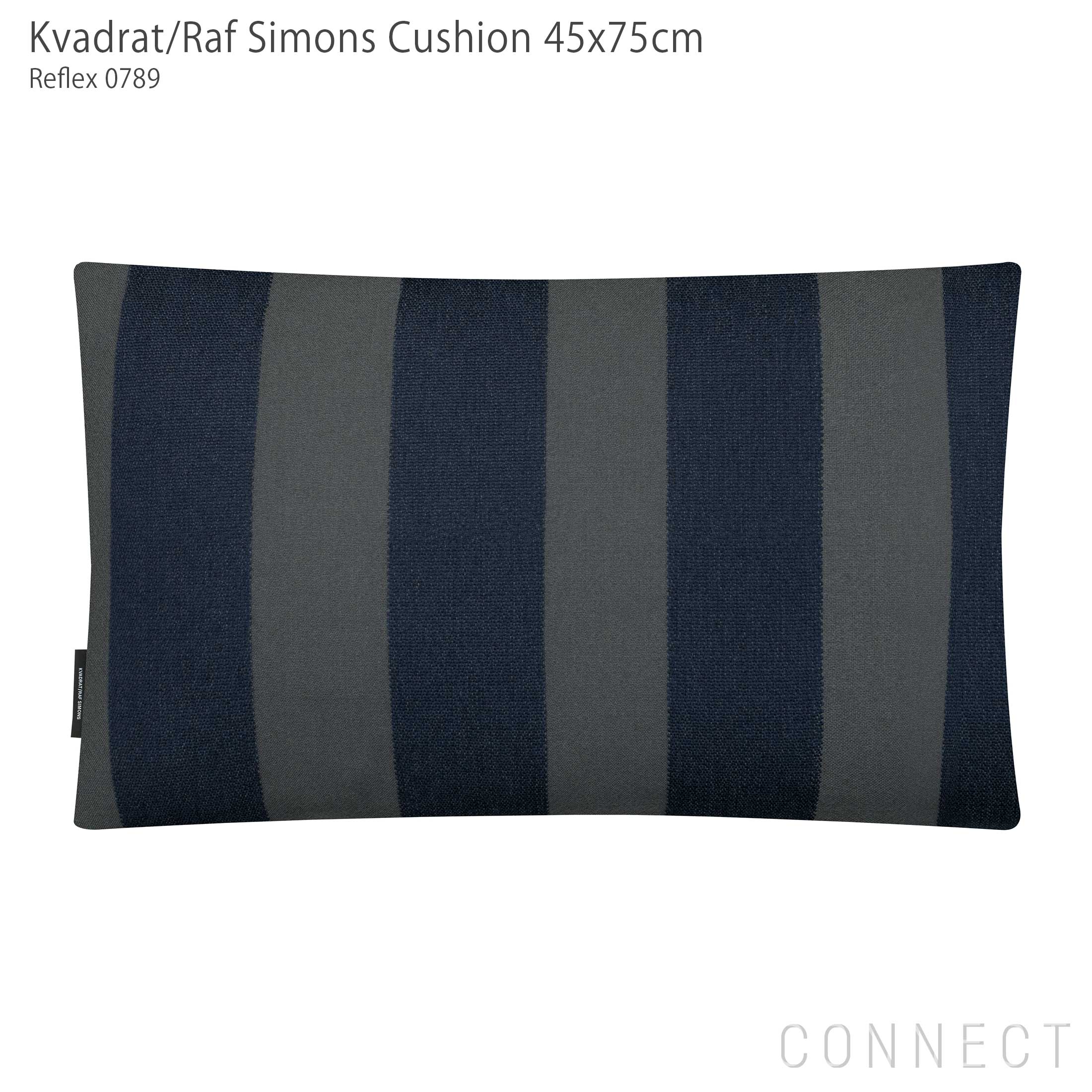 kvadrat