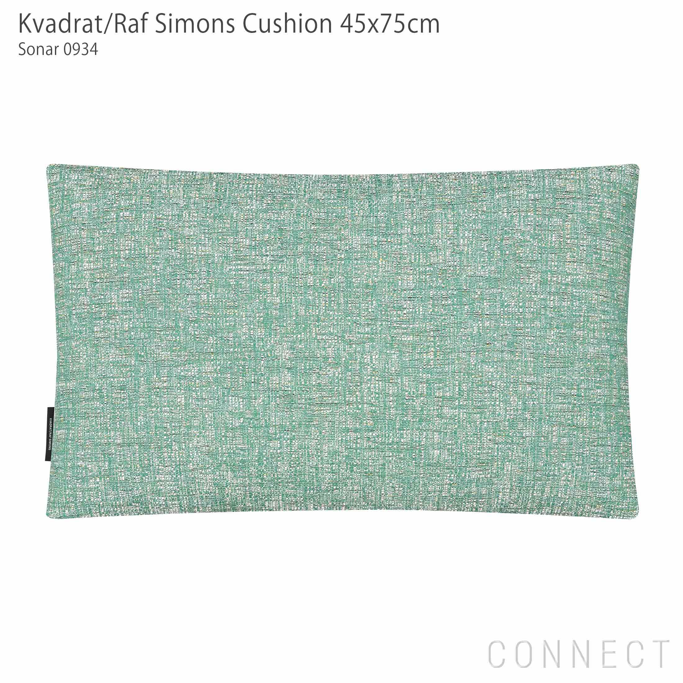 kvadrat