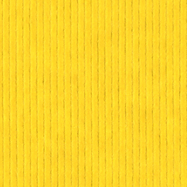 フロックス0433の生地