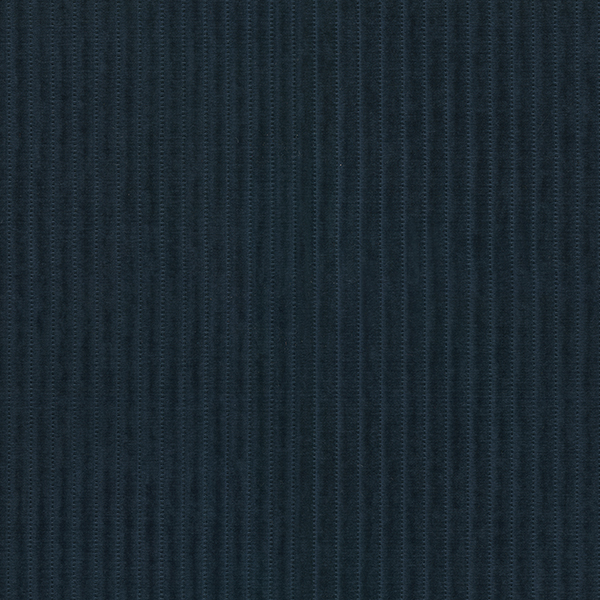 フロックス0783の生地