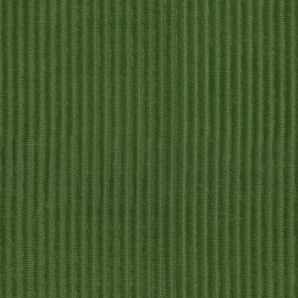 フロックス0943の生地