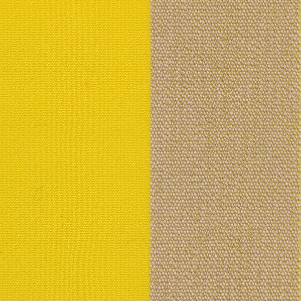 リフレックス0449の生地