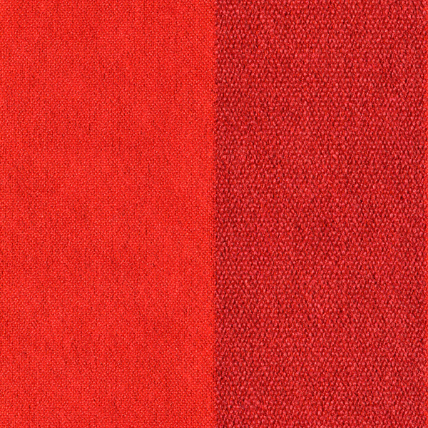 リフレックス0589の生地