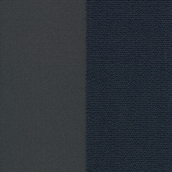 リフレックス0789の生地