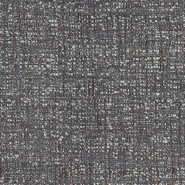 ソナー0153の生地