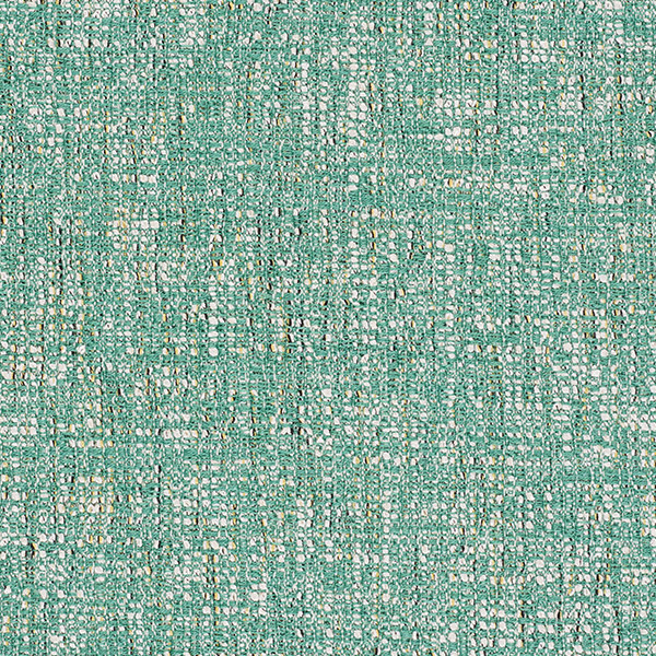 ソナー0934の生地