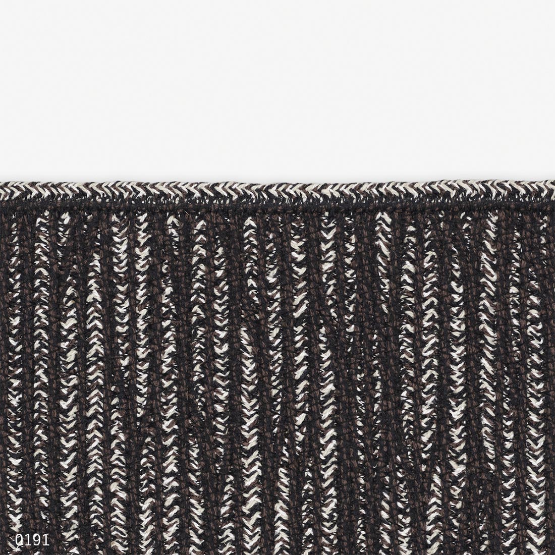 クヴァドラ ブレード 0191 ラグ