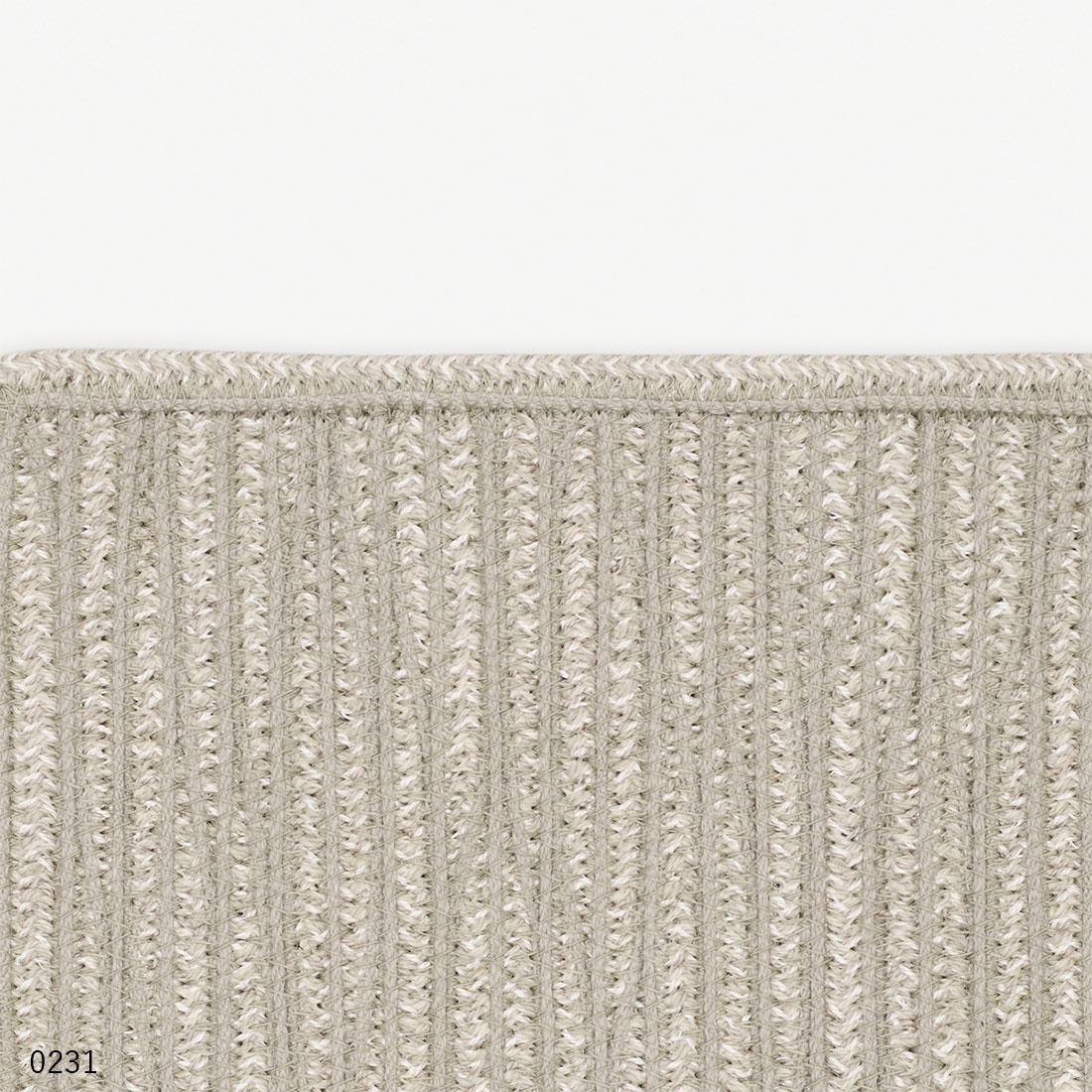 クヴァドラ ブレード 0231 ラグ