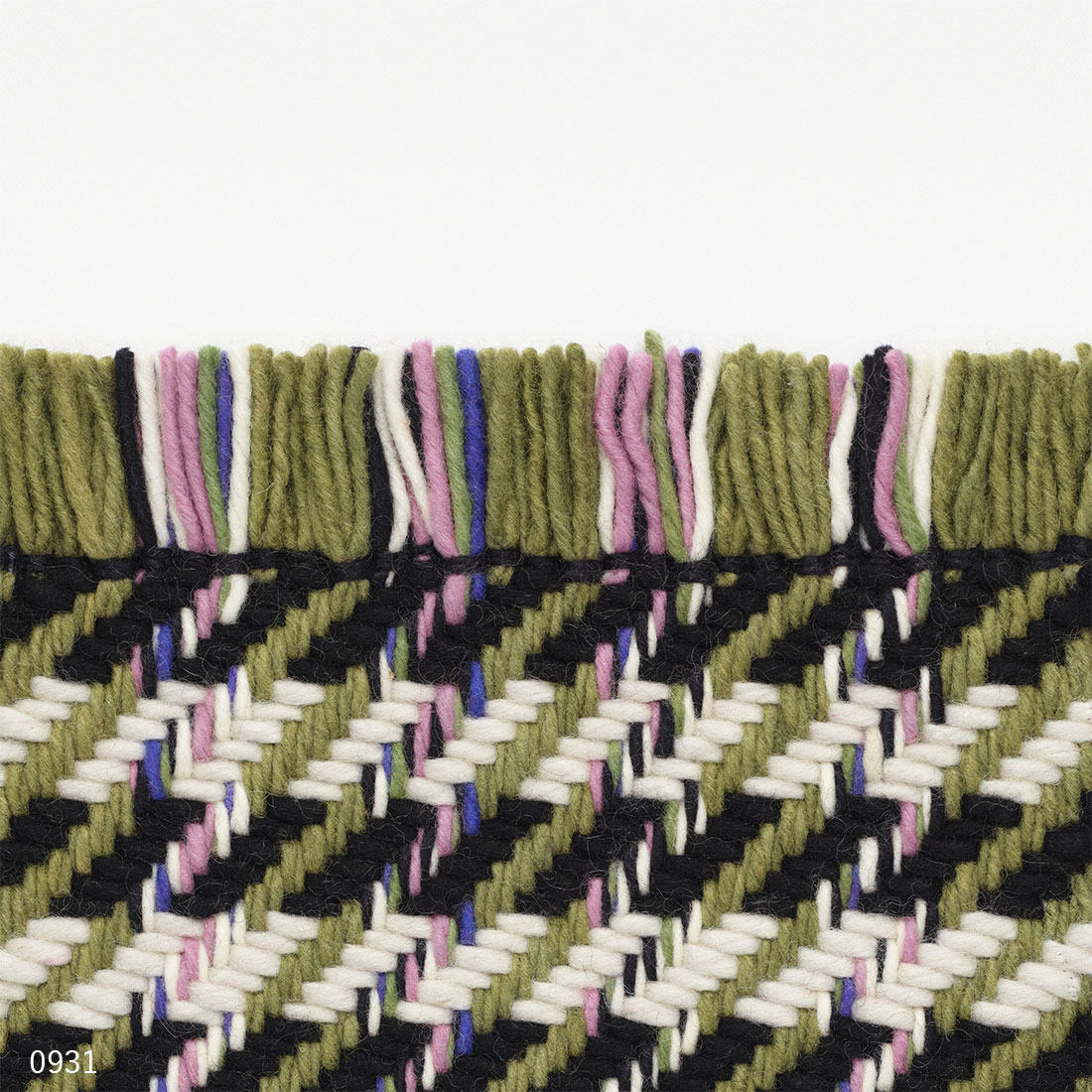 クヴァドラ ダッシュス 0721 ラグ