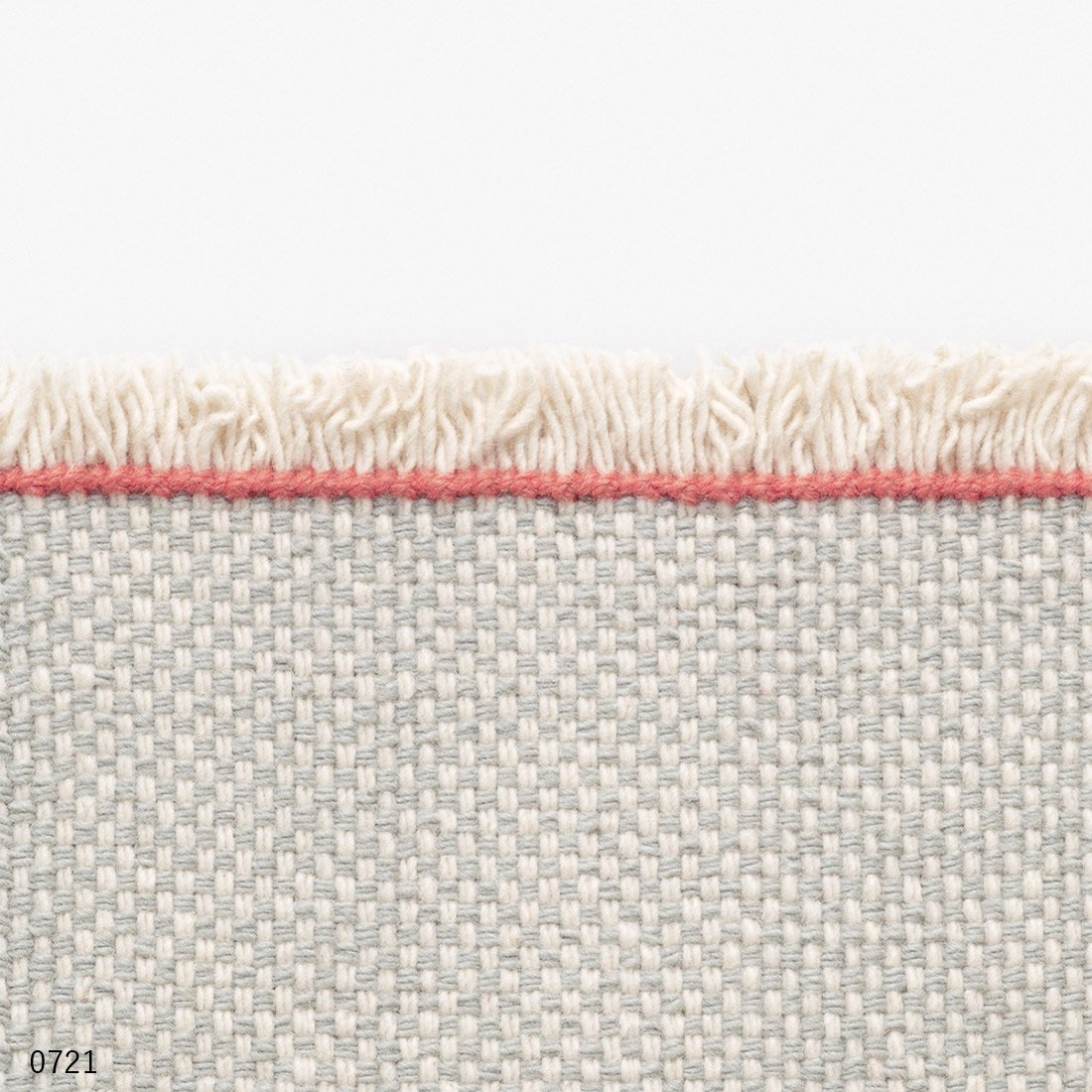 クヴァドラ デュオトーン 0721 ラグ