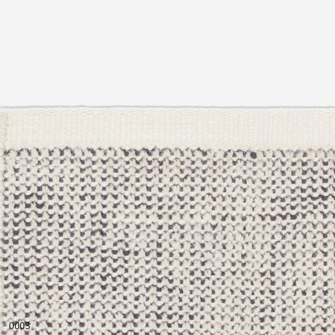 クヴァドラ カノン 0003 ラグ