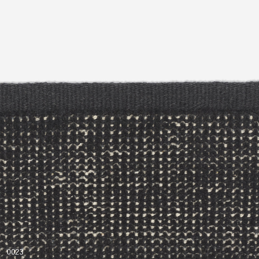 クヴァドラ カノン 0023 ラグ