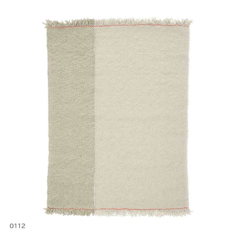 ボールド250cm×350cm