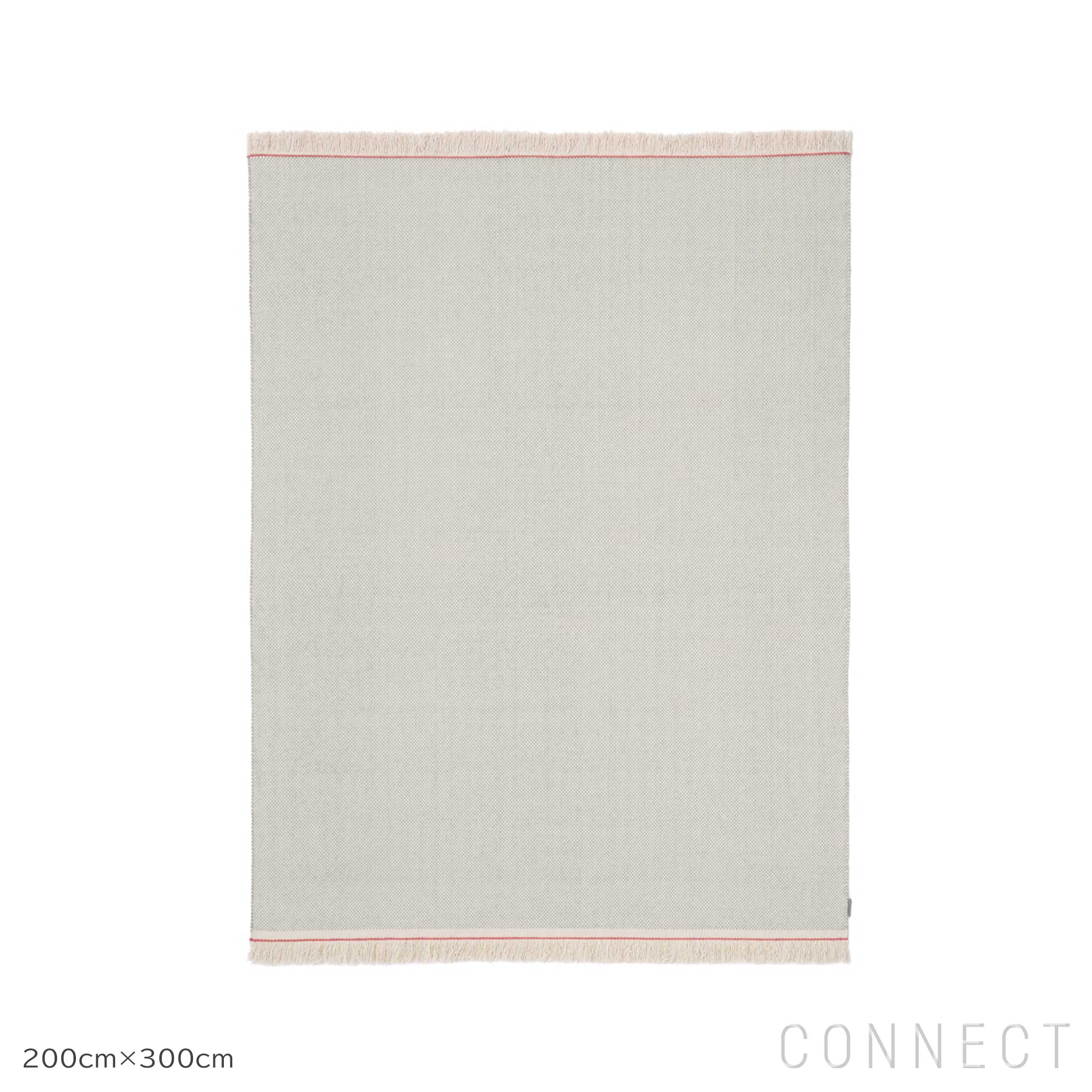 デュオトーン200cm×300cm