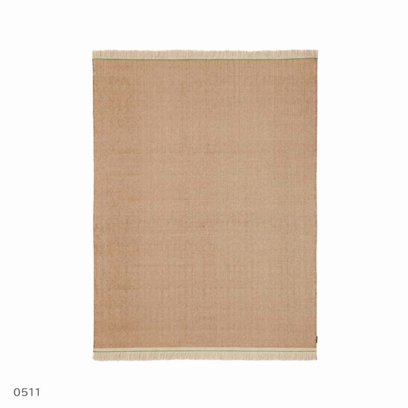 デュオトーン250cm×350cm