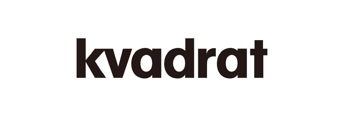 kvadrat
