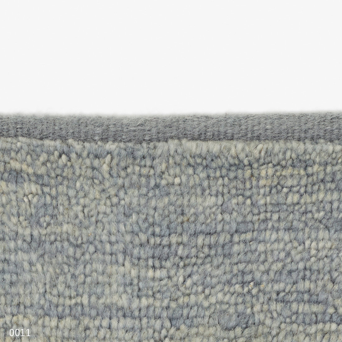 クヴァドラ ラボ 0011 ラグ