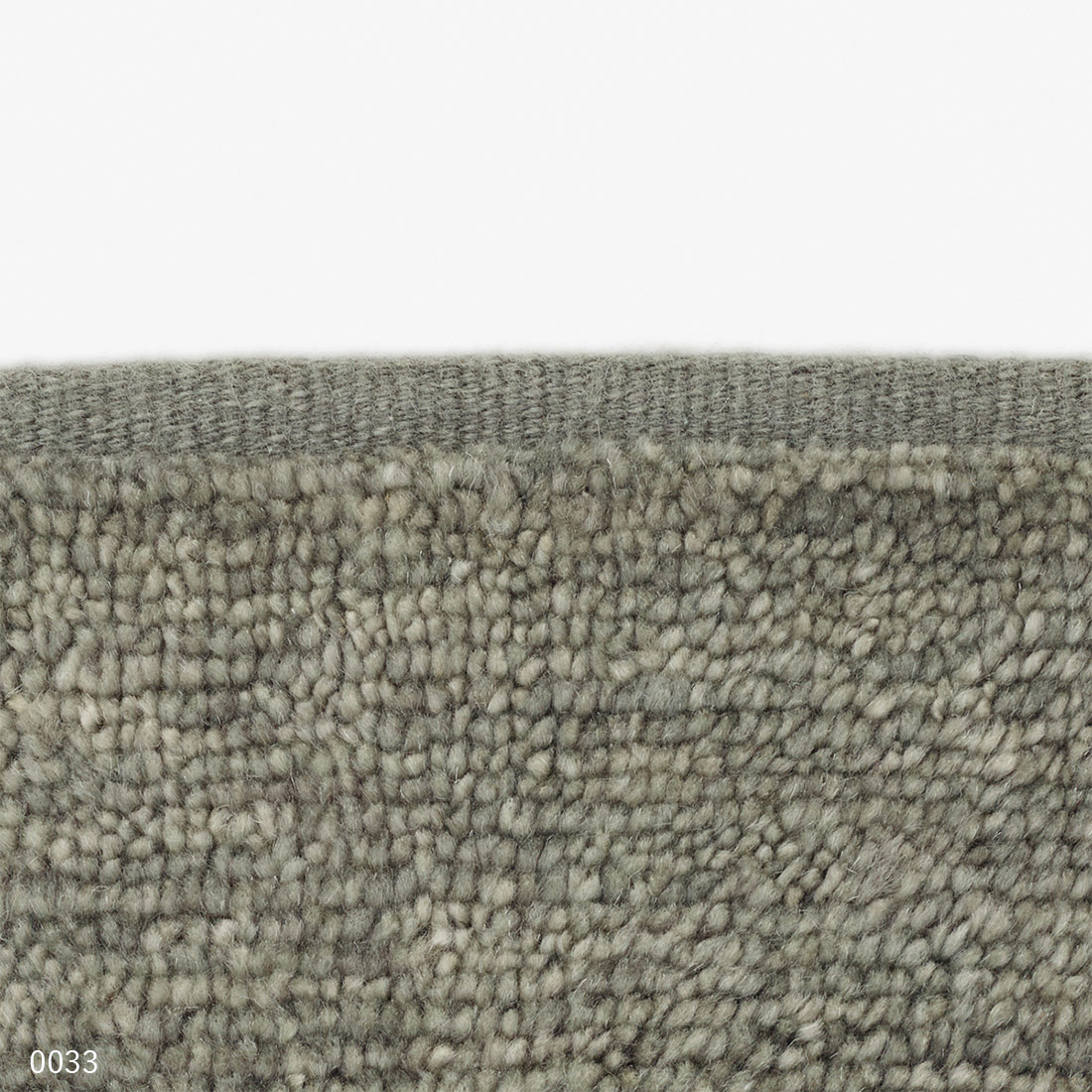 クヴァドラ ラボ 0033 ラグ