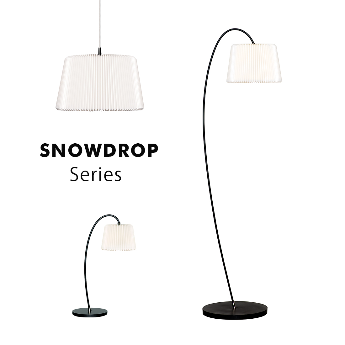 snowdrop-f