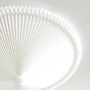 レクリントシーリングライト