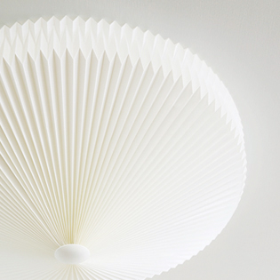 レクリントシーリングライト